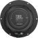 JBL Marine Stage 10 Club 10" White Grey RGB Subwoofer JBL Marine Stage 10 Club 10" White Grey RGB Subwoofer