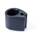 Ocean 197762 - Clip-On Can Holder Blue