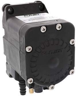 Jabsco G573235D - Flojet G57 Series Air Operated Diaphragm Pump
