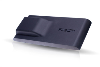 Fusion Dust Cover, Silicone, For RA770