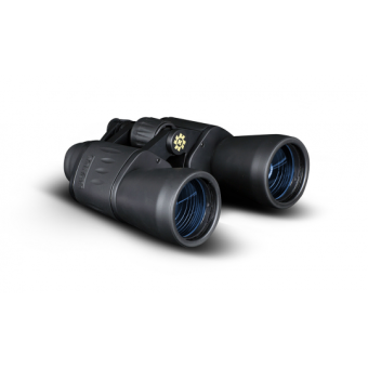 Konus Konus Vue Binocular 7X50