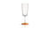 Palm Marc Newson Orange Flute