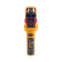 Spinlock DW-MOB/1 Ocean Signal MOB1