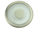 Talamex LED Recessed Downlight Dimmable 90mm 10-15V 2700K