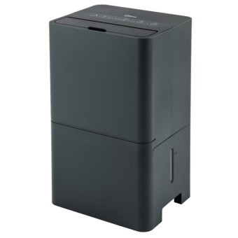 Qlima Dehumidifier D812 Smart