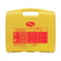 Plastimo 67820 - DNS Signal Kit Navy Prof