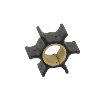 EMP 47-09216 - Impeller For Nissan And Tohatsu Outboard Engines