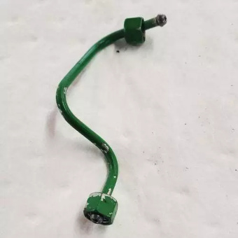 John Deere RE544263 - Fuel Line