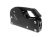 Spinlock XCS0814/1BX Powerclutch XCS Single 8-14 mm Black