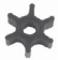 Allpa 500113 - Impeller - Jabsco