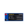 Rebelcell 12030REUA1A - 12V30 AV Lithium Battery (323 Wh)