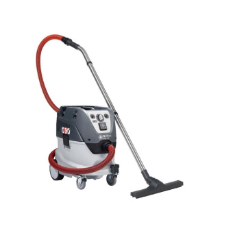Nilfisk Dust/Water Vacuum Cleaner VHS 42 L40 MC IC 230/1/50-60/16