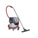 Nilfisk Dust/Water Vacuum Cleaner VHS 42 L40 MC IC 230/1/50-60/16 Nilfisk Dust/Water Vacuum Cleaner VHS 42 L40 MC IC 230/1/50-60/16