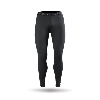 Plastimo 70444 - Superthermal Hydrobase Pants Black Size L