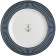 Marine Business Sailor Soul Dinner Plate Ø 28 cm