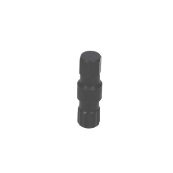 Sierra 18-9861 Mercury Drive Hinge Pin Tool