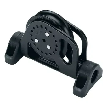 Harken 2181 - 40 mm Flip-Flop Block