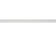 Talamex Racing Dyneema Special White 12 mm 1 m