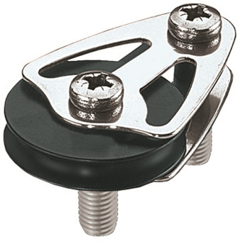 Ronstan RC00411 Series 22 Sheave Kit