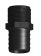 Tru Design Hose Connector 22mmx3/4"BSP Male Thread Long