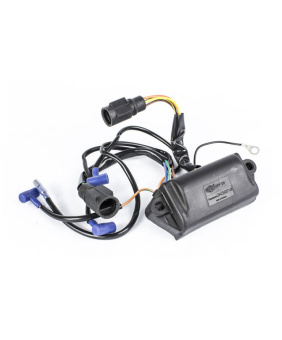 Sierra 18-5766-1 Outboard Ignition Power Pack