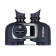 Plastimo 72037 - Commander 7x50C Binoculars Plastimo 72037 - Commander 7x50C Binoculars