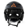 Plastimo P206894 - Essential Watersports Helmet Black Size L-XL (58-62cm) Plastimo P206894 - Essential Watersports Helmet Black Size L-XL (58-62cm)