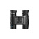 Plastimo 67305 - Steiner Bluhorizons 10X26 Binoculars Plastimo 67305 - Steiner Bluhorizons 10X26 Binoculars