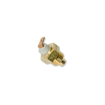 VDO A2C1755440001 - Oil Temperature Sender 150°C - M14