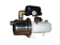 Feit AM Water Pressure Pumps