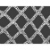 Euromarine Stretch Net 40cm X 25m