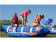 Talamex Funtube Rocket 3 Persons