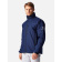 Henri Lloyd Cool Breeze Jacket Size XL Blue