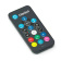 Clarion 010-13578-00 - RGB Lighting Controller For Speakers And Subwoofers