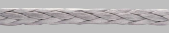 Gottifredi Maffioli Ultra 78 Dyneema® SK78 Single Braid Rope