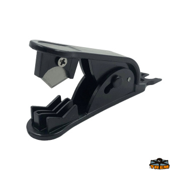 Trem N0138012 - Pipe Cutting Device