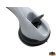 Trem R3800448 - Suction Cup Handle In ABS And PVC Trem R3800448 - Suction Cup Handle In ABS And PVC