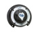 Battery Selector Switch 310A