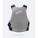 Plastimo P204789 - Buoyancy Aid Performance Racecut PFD ISO-12402-5 Grey Size XL