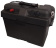 Smart Battery Box IP65 428x248x295mm