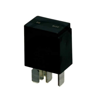 John Deere AL76702 - Micro Relay