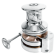 Lofrans Windlass Vertical, Model 'Project X5', 12mm, 24v, 3000w, With Drum