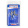 Optiparts EX2712-10 - Clevis Pin 4×14 mm (10 pcs)