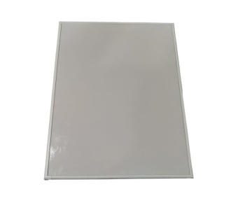 Vitrifrigo R501.315KNS Complete Door C60/75/90 In Grey