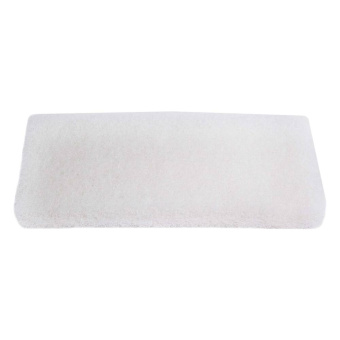 Deckmate Scourer Soft