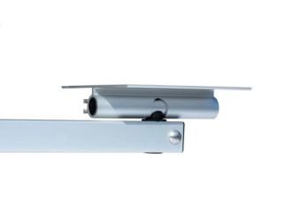 Lagun 30827 - Adjustable Mounting Plate for Tabletop
