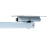 Lagun 30827 - Adjustable Mounting Plate for Tabletop