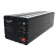 WaterWorld WW-81048068 Battery Lithium LFP 48V - 6500W