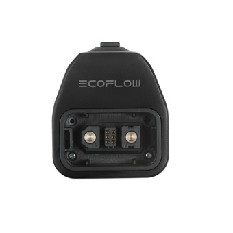 EcoFlow DELTAProTG - Delta Pro To Smart Generator Adapter