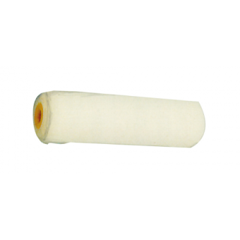 Mohair Mini Roller 100 mm